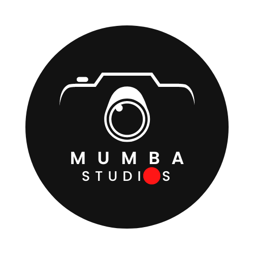 Mumba Studios