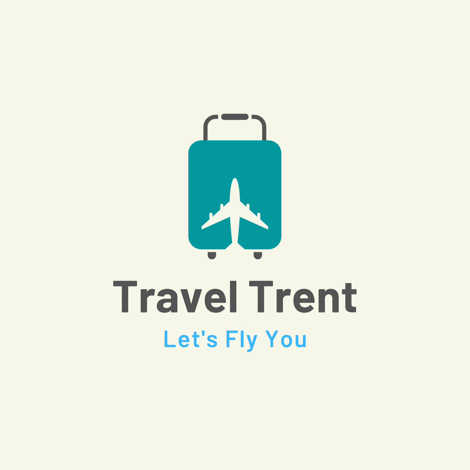 Travel Trent